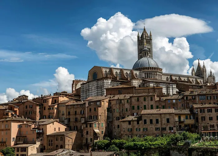 Apartamento Asso Di Picche *