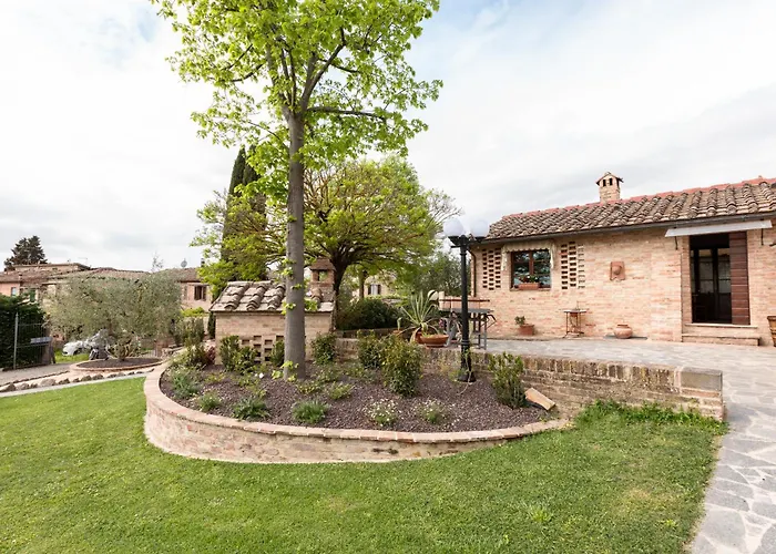 Asso Di Picche Apartamento *