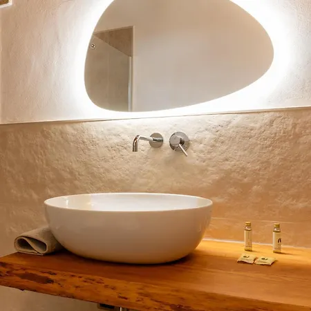 Asso Di Picche Siena