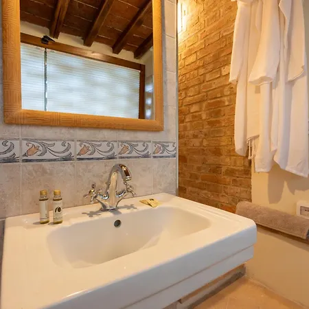 Asso Di Picche Siena