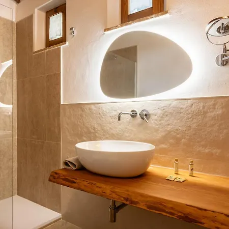 Apartment Asso Di Picche