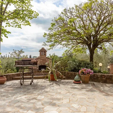 Asso Di Picche Siena