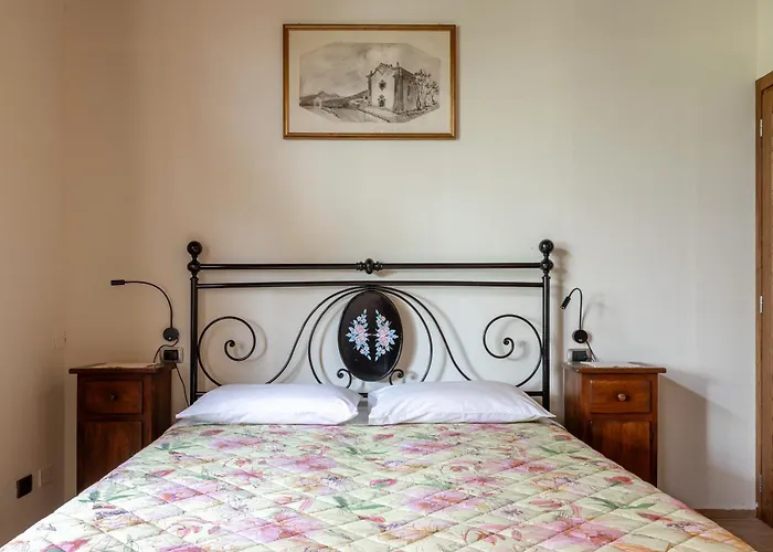 Apartamento Asso Di Picche *