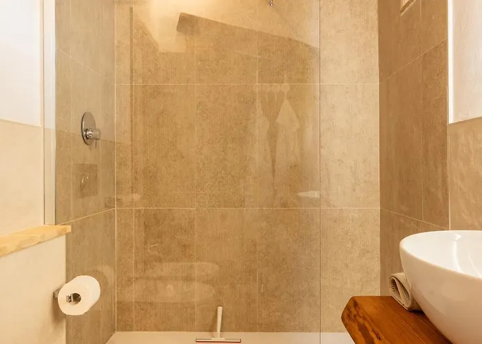 Asso Di Picche Apartamento *