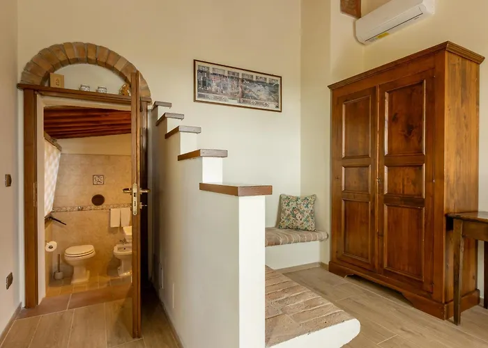 Asso Di Picche Apartamento *