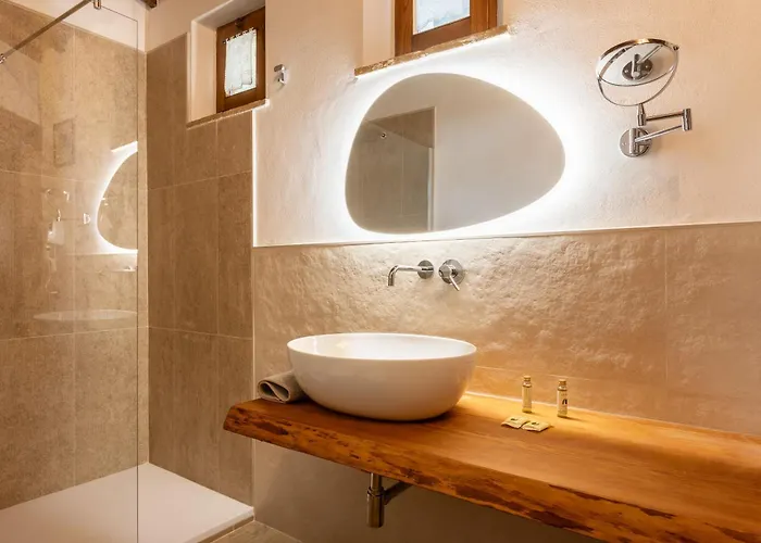 Apartamento Asso Di Picche