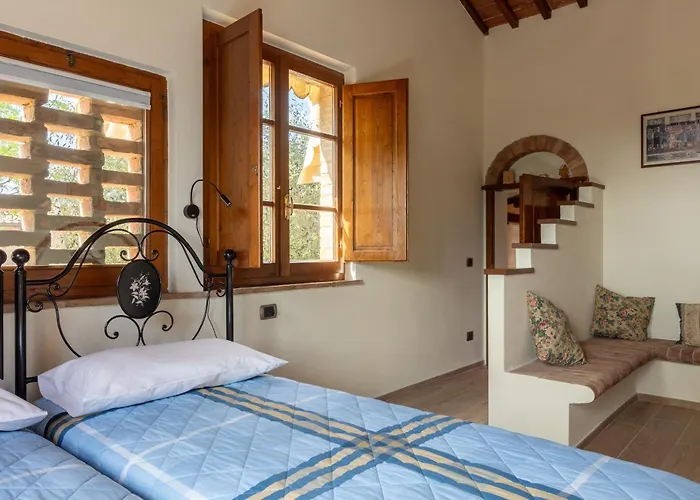 Asso Di Picche Apartamento *