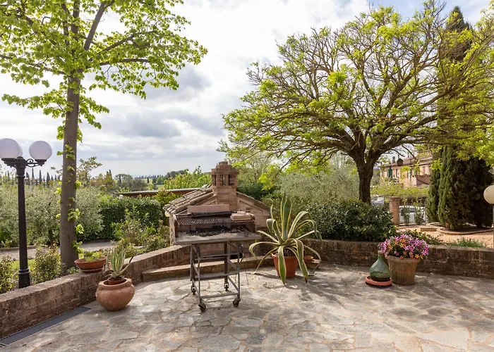 Asso Di Picche Apartamento