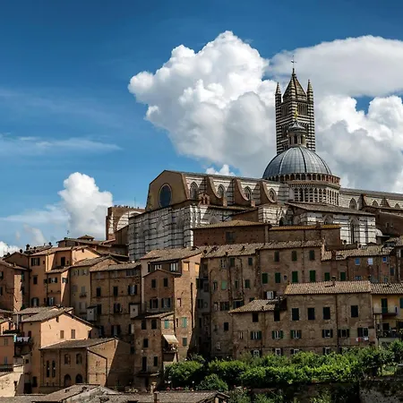 Appartement Asso Di Picche *