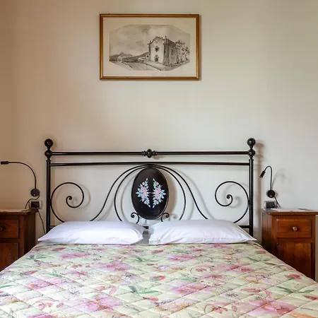 Appartement Asso Di Picche *