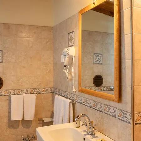 Appartement Asso Di Picche Siena