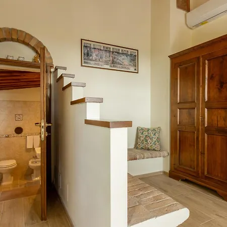 Asso Di Picche Appartement *