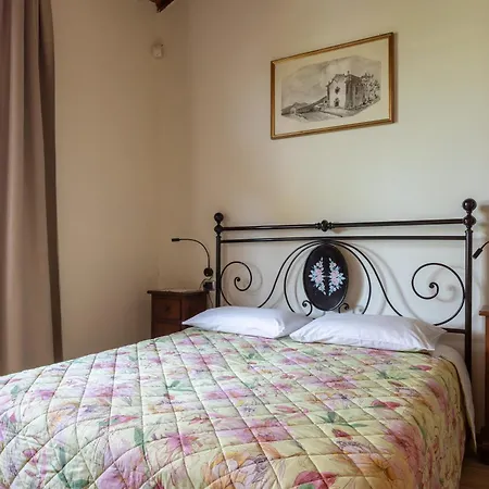 Apartman Asso Di Picche