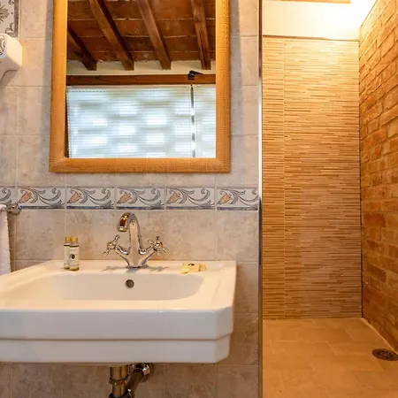 Asso Di Picche Apartman *