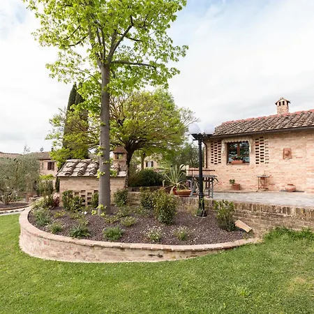 Asso Di Picche Appartement *