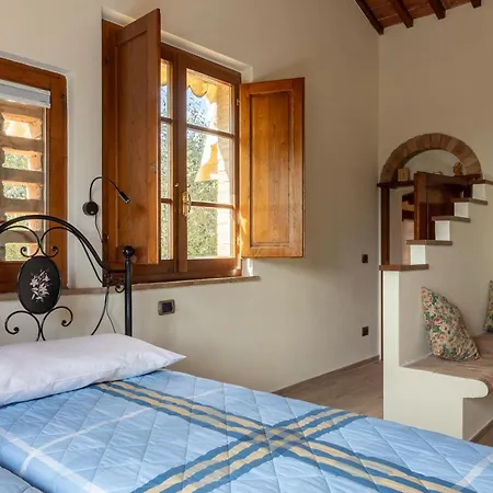 Asso Di Picche Apartman *