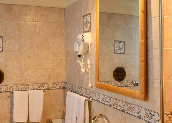 Apartman Asso Di Picche Siena