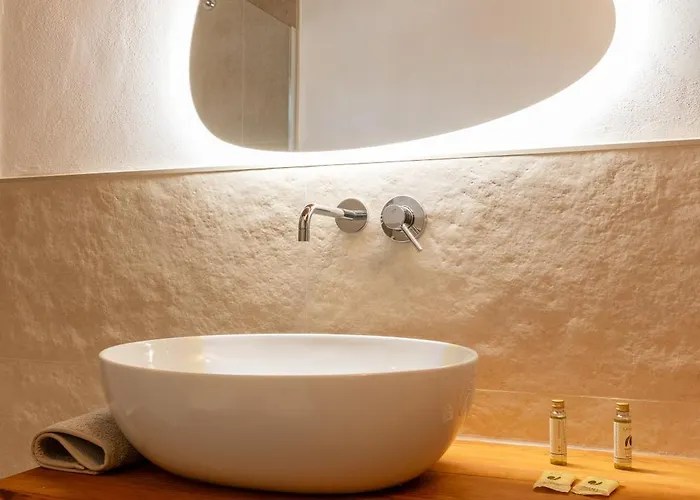 Asso Di Picche Σιένα