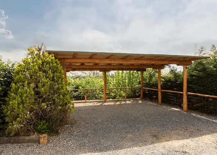 Asso Di Picche Siena