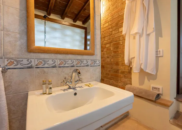 Asso Di Picche Σιένα