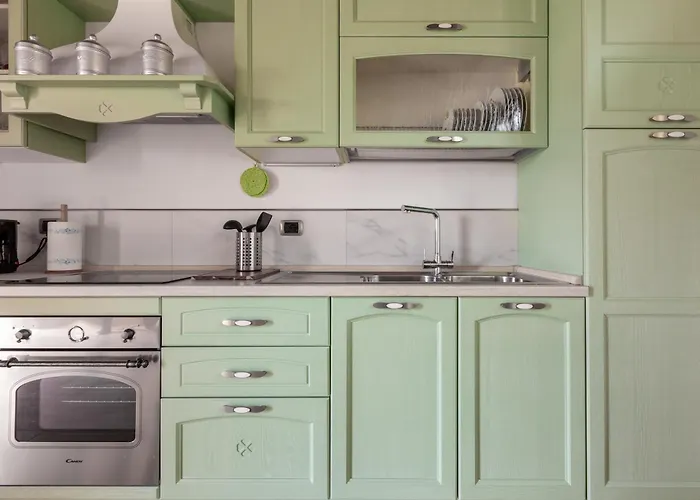 Asso Di Picche Διαμέρισμα Σιένα