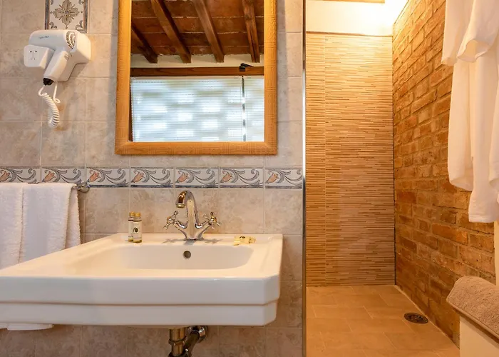 Asso Di Picche Apartman *