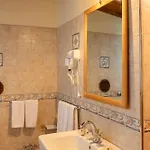 Apartment Asso Di Picche Siena