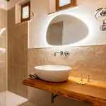 Apartment Asso Di Picche