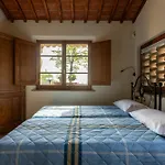 Apartment Asso Di Picche