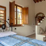 Asso Di Picche Apartment *